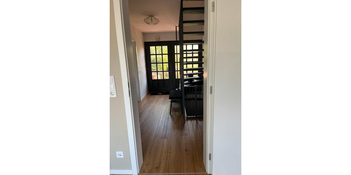 Bungalow Schleswig - 3 Zimmer, 125 m&sup2;, 525.000&euro; | Angebot:26463596