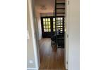 Bungalow Schleswig - 3 Zimmer, 125 m&sup2;, 525.000&euro; | Angebot:26463596