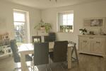 Einfamilienhaus Sehestedt - 4 Zimmer, 120 m&sup2;, 610.000&euro; | Angebot:26879801