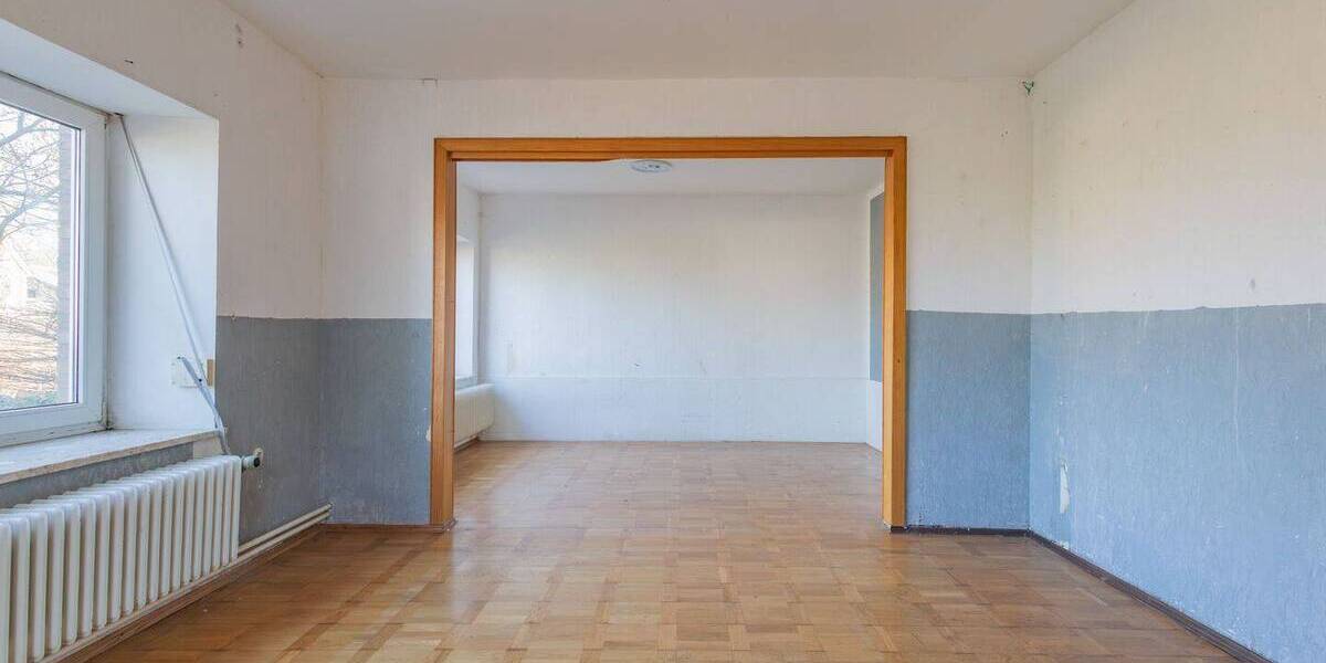 Mehrfamilienhaus, Wohnhaus Erfde - 8 Zimmer, 300 m&sup2;, 319.000&euro; | Angebot:25968608