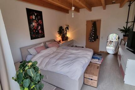 Wohnung Jübek - 3 Zimmer, 77 m&sup2;, 616&euro; | Angebot:24763608