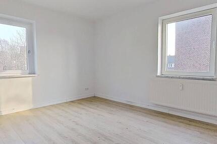 Wohnung Rendsburg - 2 Zimmer, 53 m&sup2;, 509&euro; | Angebot:25751856
