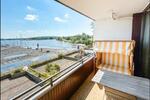 Etagenwohnung Schuby - 2 Zimmer, 71 m&sup2;, 860&euro; | Angebot:26314363