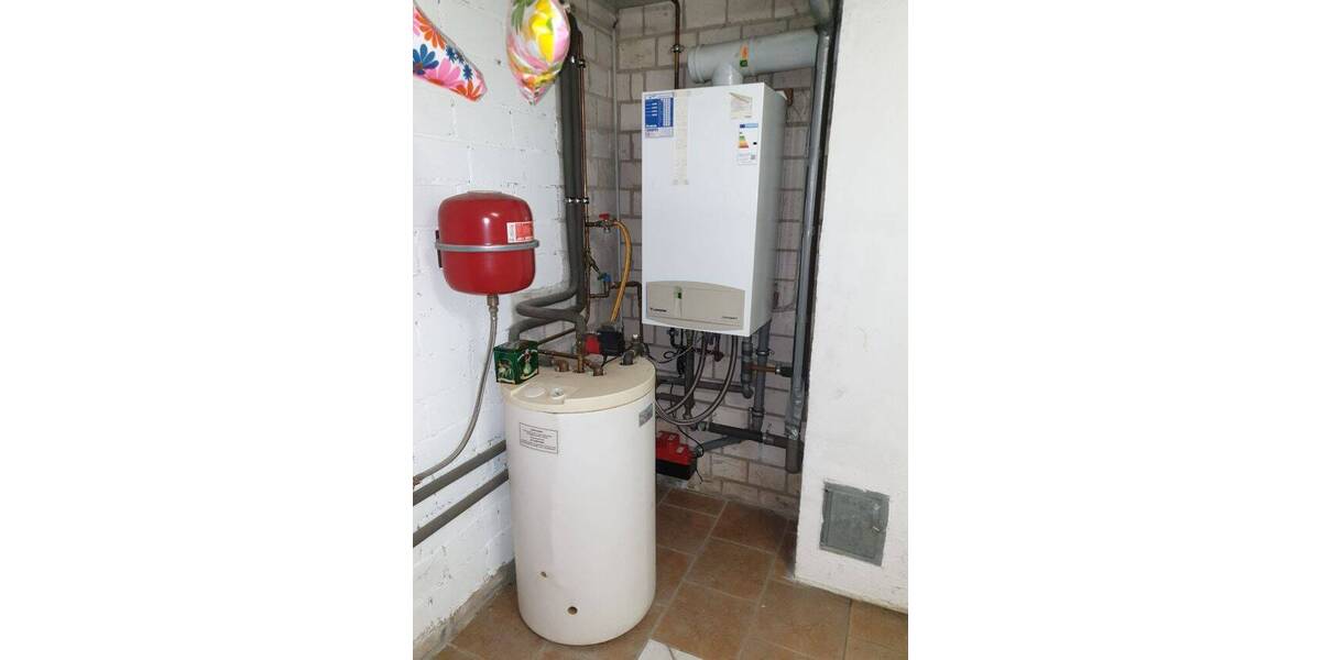 Einfamilienhaus Brekendorf - 4 Zimmer, 99 m&sup2;, 250.000&euro; | Angebot:26190588