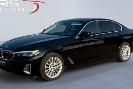 BMW 520 148.100 km 29.999 &euro; Kropp 24848