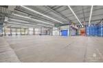 Gewerbeobjekt Osterrönfeld - 12.900&euro; | Angebot:25701472