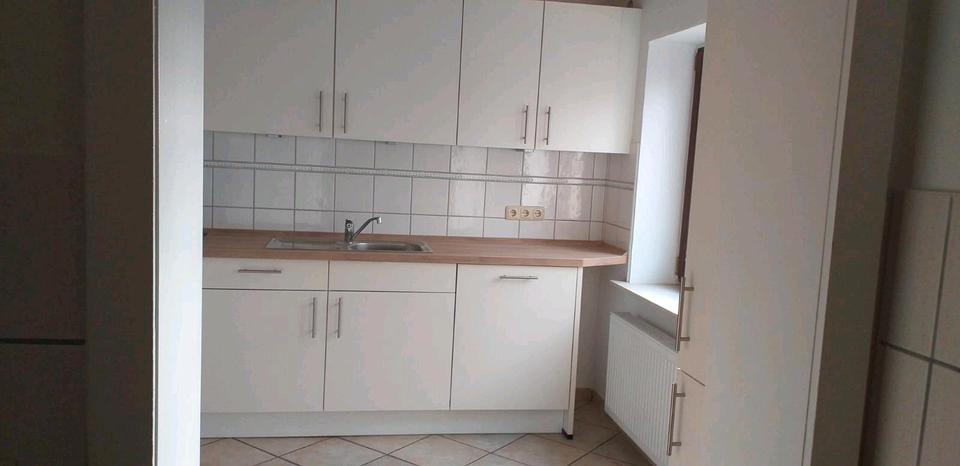 Einfamilienhaus Havetoft - 5 Zimmer, 120 m&sup2;, 1.100&euro; | Angebot:26585055