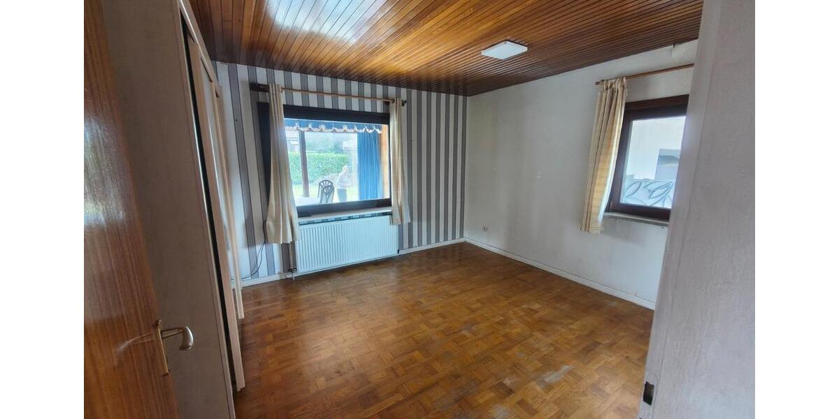 Einfamilienhaus Schülldorf - 6 Zimmer, 140 m&sup2;, 360.000&euro; | Angebot:26617733
