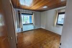 Einfamilienhaus Schülldorf - 6 Zimmer, 140 m&sup2;, 360.000&euro; | Angebot:26617733