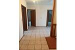 Dachgeschoßwohnung Struxdorf - 3 Zimmer, 74 m&sup2;, 820&euro; | Angebot:26050951