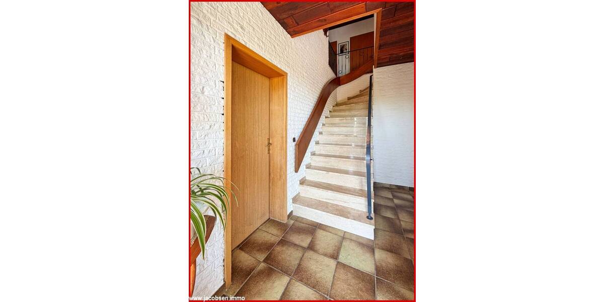 Einfamilienhaus Süderschmedeby Süderschmedeby - 7 Zimmer, 154 m&sup2;, 365.000&euro; | Angebot:26799094