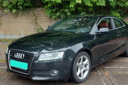 Audi A5 325.999 km 5.250 &euro; Oeversee 24988