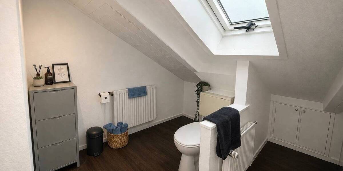 Mehrfamilienhaus, Wohnhaus Büdelsdorf - 600.000&euro; | Angebot:25745924