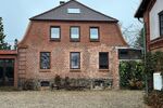 Nichts für normale Leute, wunderschönes ,offenes Wohnen in einer Dachgeschosswohnung. - Appartement Mittelangeln Alt Rehberg | Angebot:27350270