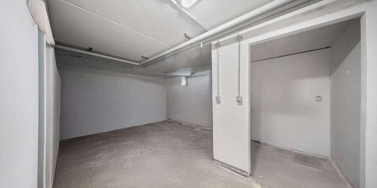 Etagenwohnung Rieseby - 3 Zimmer, 89 m&sup2;, 379.000&euro; | Angebot:26026506