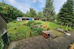 Bauernhaus, Landhaus Fockbek - 6 Zimmer, 200 m&sup2;, 620.000&euro; | Angebot:26460892