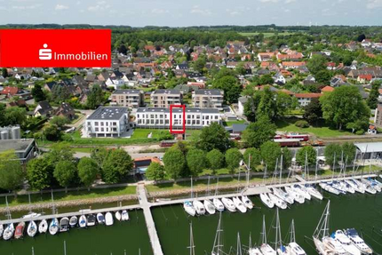 Haus Kappeln - 4 Zimmer, 114 m&sup2;, 599.000&euro; | Angebot:25202840
