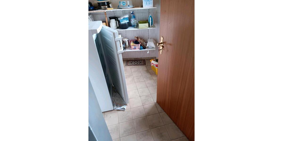 Einfamilienhaus Steinbergkirche - 6 Zimmer, 130 m&sup2;, 199.999&euro; | Angebot:26299925