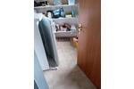 Einfamilienhaus Steinbergkirche - 6 Zimmer, 130 m&sup2;, 199.999&euro; | Angebot:26299925
