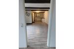 Erdgeschoßwohnung Kropp - 2 Zimmer, 63 m&sup2;, 595&euro; | Angebot:26658636