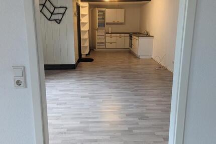 Wohnung Kropp - 2 Zimmer, 63 m&sup2;, 595&euro; | Angebot:26658636
