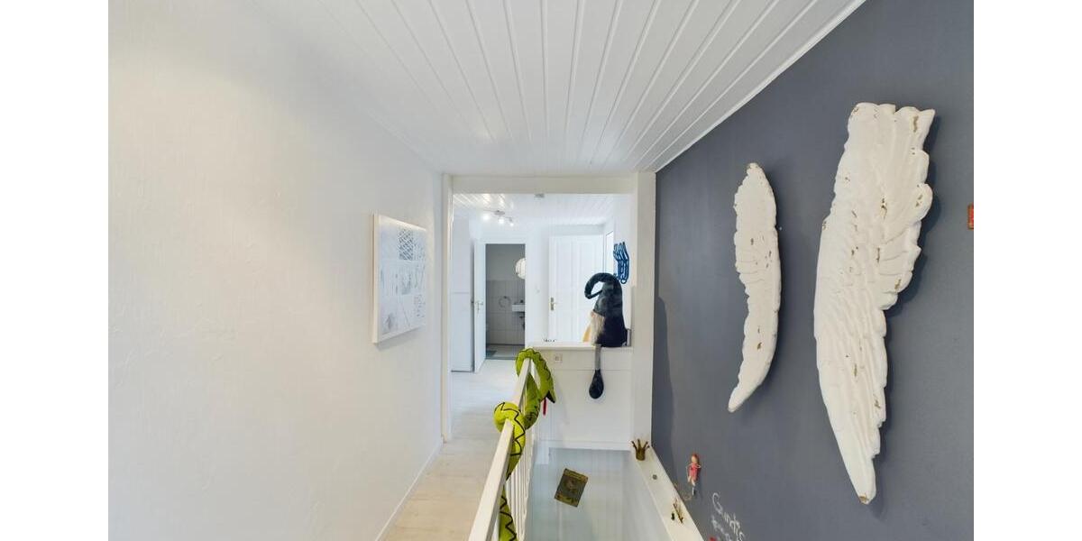 Einfamilienhaus Süderbrarup - 7 Zimmer, 471 m&sup2;, 740.000&euro; | Angebot:24360239