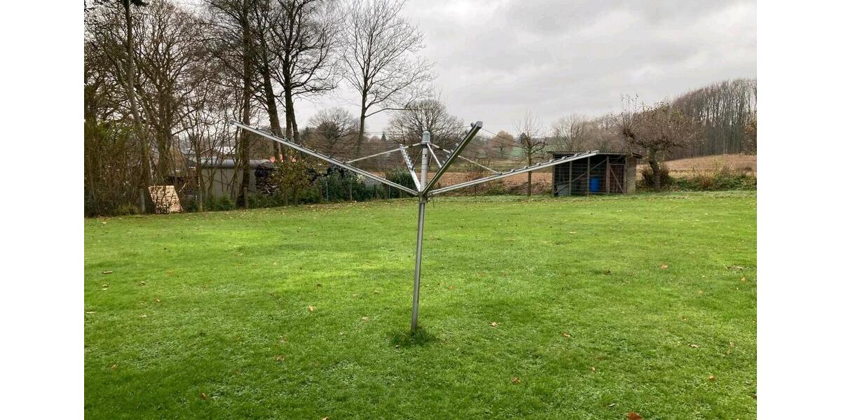 Einfamilienhaus Groß Wittensee - 475.000&euro; | Angebot:23631971