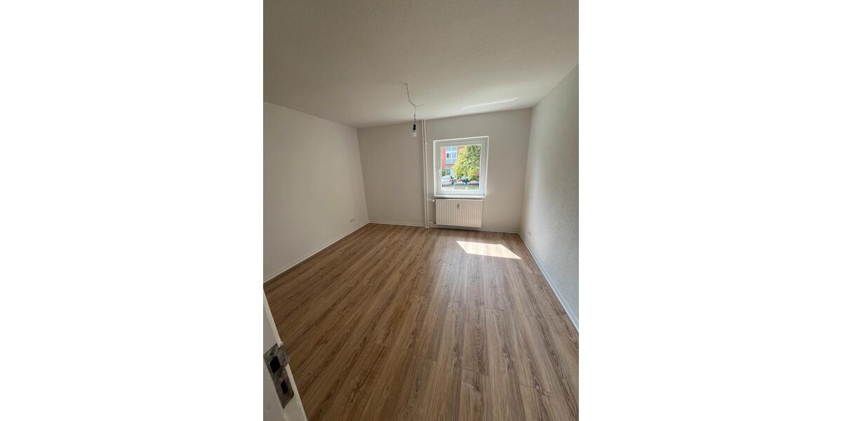 Erdgeschoßwohnung Rendsburg - 2 Zimmer, 37 m&sup2;, 439&euro; | Angebot:26658634