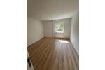 Erdgeschoßwohnung Rendsburg - 2 Zimmer, 37 m&sup2;, 439&euro; | Angebot:26658634
