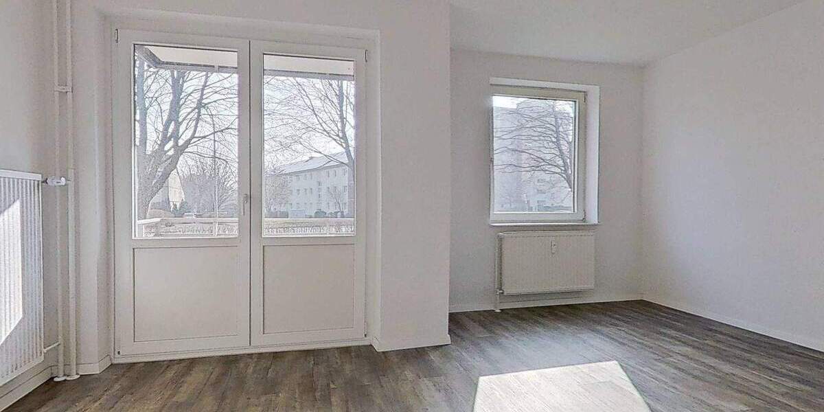 Zimmer Rendsburg Schleife - 1 Zimmer, 41 m&sup2;, 409&euro; | Angebot:25996315