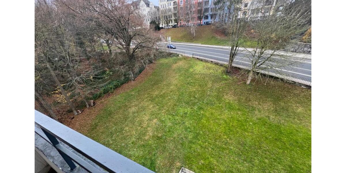 Etagenwohnung Tastrup - 3 Zimmer, 100 m&sup2;, 751&euro; | Angebot:24751747
