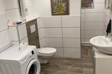 Wohnung Tastrup - 2 Zimmer, 65 m&sup2;, 800&euro; | Angebot:26038563