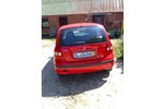 Hyundai Getz 180.000 km 1.950 &euro; Schleswig 24837
