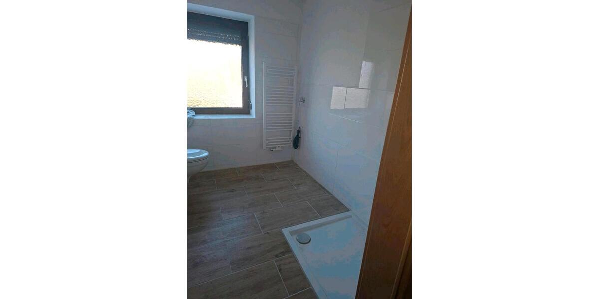 Dachgeschoßwohnung Dannewerk - 3 Zimmer, 85 m&sup2;, 1.200&euro; | Angebot:26239013