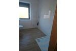 Dachgeschoßwohnung Dannewerk - 3 Zimmer, 85 m&sup2;, 1.200&euro; | Angebot:26239013