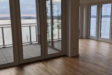 Wohnung Schleswig - 3 Zimmer, 113 m&sup2;, 1.250&euro; | Angebot:25625478