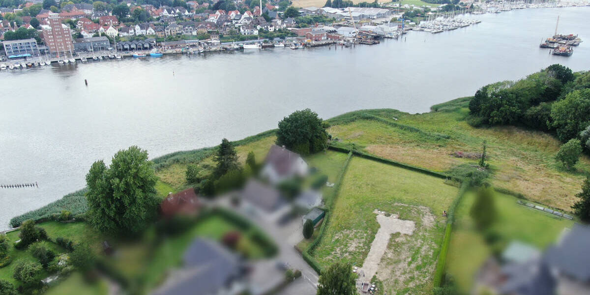 Grundstück Kappeln - 267.000&euro; | Angebot:25705790