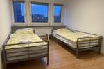 Einfamilienhaus Fockbek - 4 Zimmer, 107 m&sup2;, 270.000&euro; | Angebot:25905552