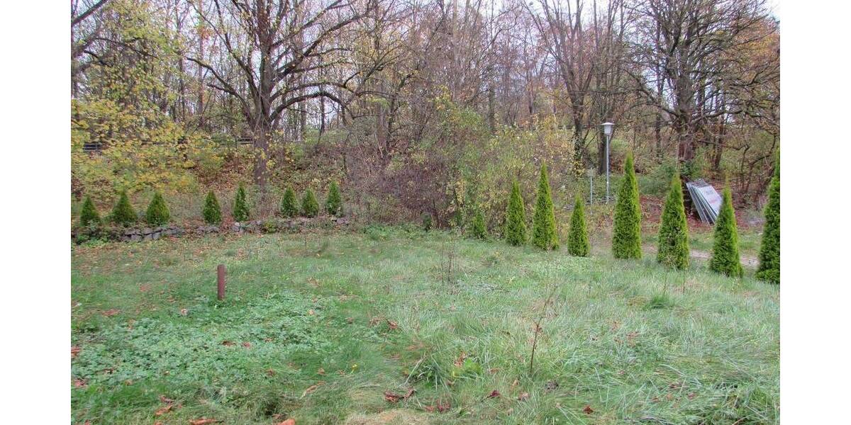 Doppelhaushälfte Bredenbek - 4 Zimmer, 115 m&sup2;, 249.000&euro; | Angebot:25667391