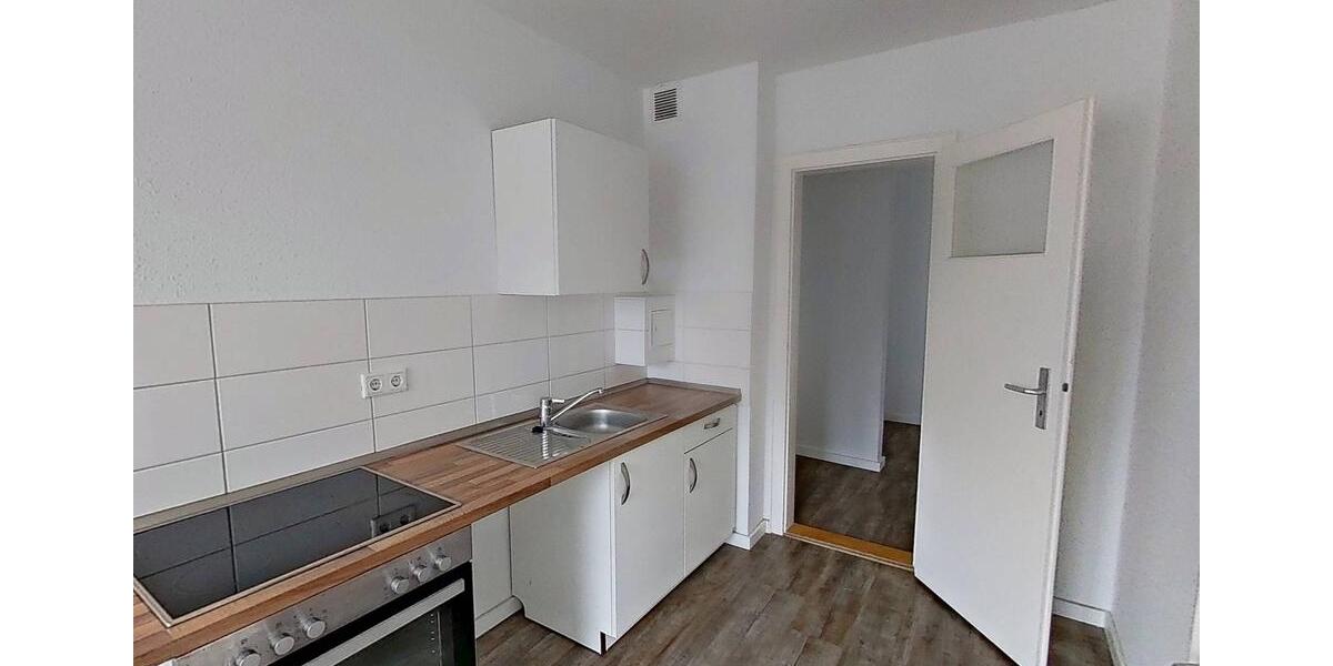 Etagenwohnung Rendsburg - 3 Zimmer, 68 m&sup2;, 689&euro; | Angebot:24706439