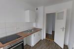 Etagenwohnung Rendsburg - 3 Zimmer, 68 m&sup2;, 689&euro; | Angebot:24706439