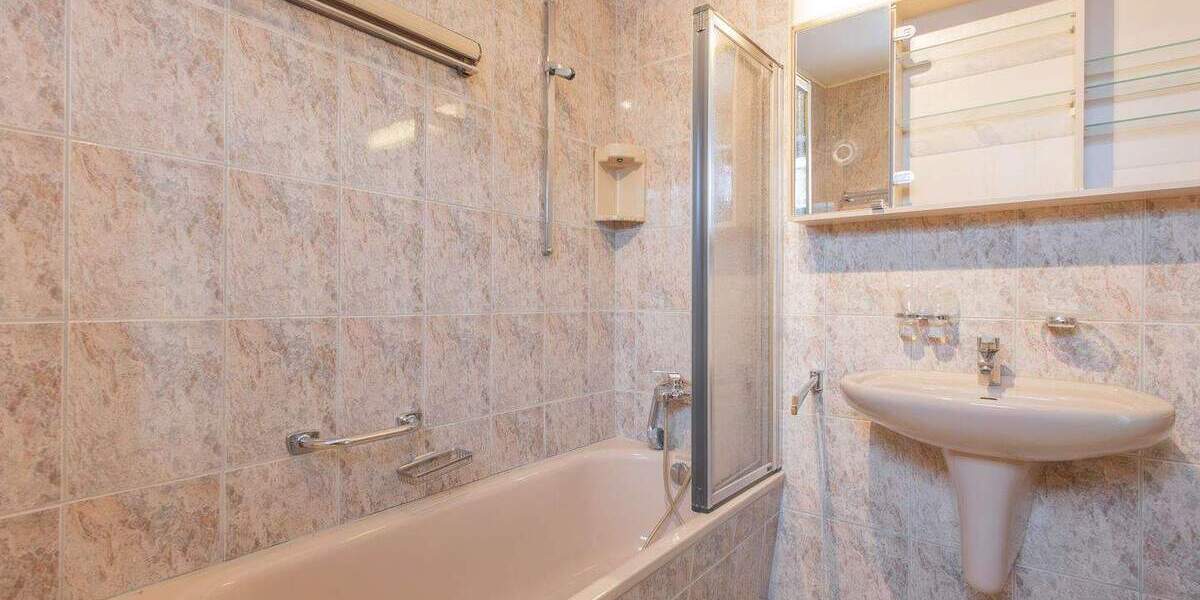 Einfamilienhaus Hohn - 3 Zimmer, 113 m&sup2;, 289.000&euro; | Angebot:25665498