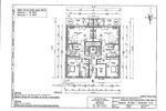 Erdgeschoßwohnung Busdorf - 3 Zimmer, 80 m&sup2;, 227.000&euro; | Angebot:26960906