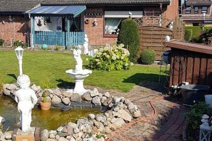 Haus Wanderup - 4 Zimmer, 100 m&sup2;, 279.500&euro; | Angebot:24830291