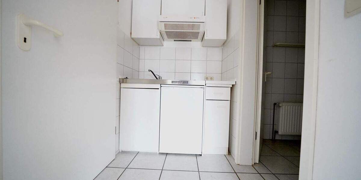 Mehrfamilienhaus, Wohnhaus Großwaabs Großwaabs - 8 Zimmer, 235 m&sup2;, 469.000&euro; | Angebot:25700576