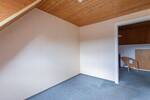 Reihenmittelhaus Fockbek - 3 Zimmer, 74 m&sup2;, 189.000&euro; | Angebot:26702720