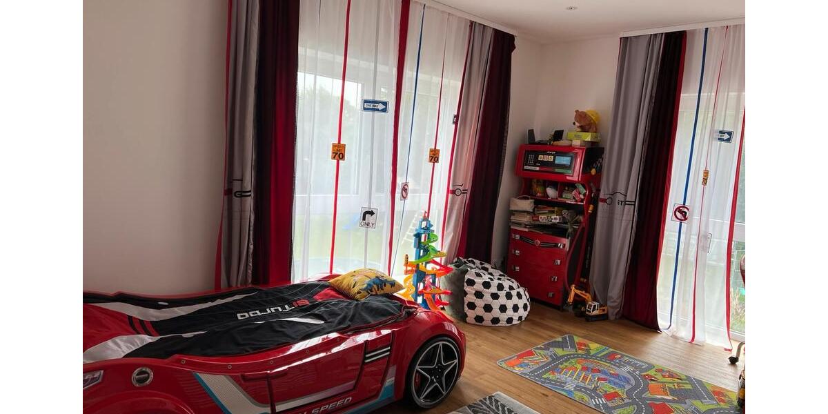 Einfamilienhaus Hohn - 5 Zimmer, 180 m&sup2;, 750.000&euro; | Angebot:26982189
