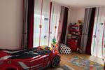Einfamilienhaus Hohn - 5 Zimmer, 180 m&sup2;, 750.000&euro; | Angebot:26982189
