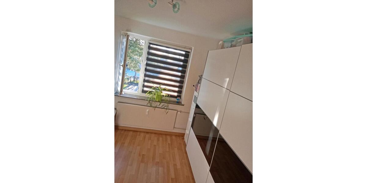Etagenwohnung Tastrup - 3 Zimmer, 58 m&sup2;, 595&euro; | Angebot:25993812