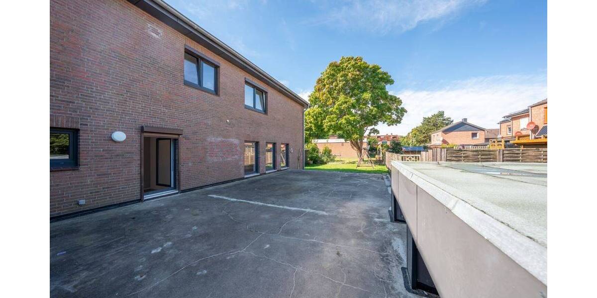 Mehrfamilienhaus, Wohnhaus Kropp - 9 Zimmer, 224 m&sup2;, 469.000&euro; | Angebot:25730186